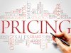 Services - Pricing for Customers - Bulk Data Pricing