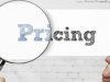 Business Pricing - Business Associate