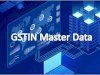 GST Master Data by PAN, Name and GSTIN – Find Mobile Number, Email Address, Warehouse / Office Address, Aggregate Turnover, Gross Total Income and much more. .